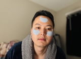 Sofia review photo