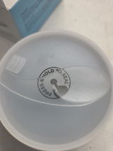 Birmary review photo