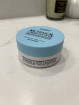 Dayanis Fonseca review photo