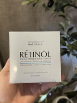 Noidilys review photo