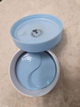 Glenda review photo