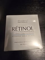 Negrita review photo