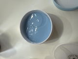 Danilo review photo