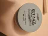 Nair S. review photo