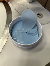 Yeny Bran review photo