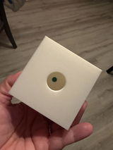 SMM review photo
