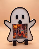 Tiny Relics review photo