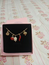 Vincenza S. review photo