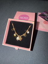Giovanna L. review photo