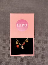Benedetta T. review photo