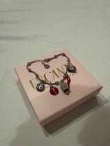 Maria G. review photo