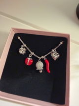 Giovanna P. review photo
