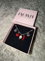 Paola B. review photo