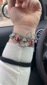 Luciapastorino review photo