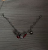 Renata P. review photo