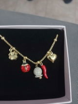 l**0 review photo