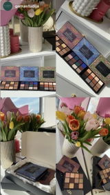 Chiara V. review photo