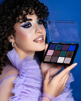 Valentina S. review photo