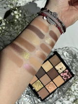 Grace T. review photo