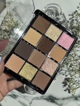 Ilaria M. review photo