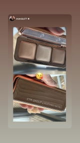 Beatrice A. review photo