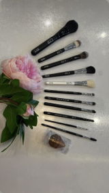 Anna S. review photo