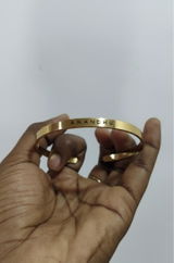 Anandhu review photo