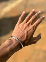 Nihal review photo