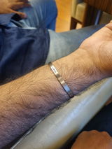 Linus review photo