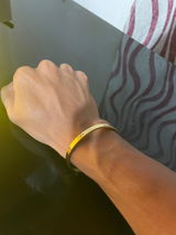 Gowri review photo