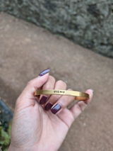 Vichu review photo