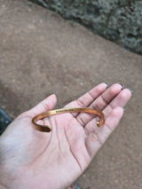 Vichu review photo