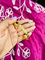 Arun review photo