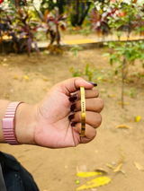 Midhun review photo