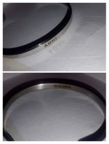 Adhi review photo