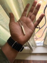 Tharun review photo