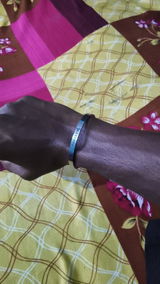Praveen review photo