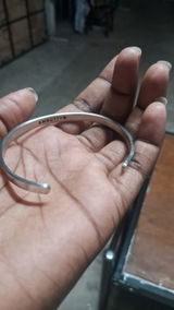Umesh review photo