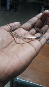 Umesh review photo