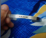Akash r review photo
