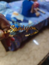 Saniya review photo