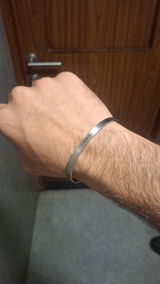 Ankit review photo