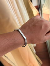 Nithya review photo