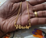 Vinou review photo