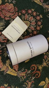 Haseeb Kakar review photo