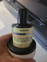 Asif review photo