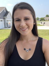 Kali Behnke review photo
