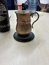 Hipsterodin review photo