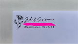Susie Holmes review photo