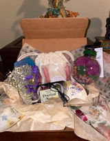Raina H. review photo